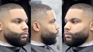 3 BEST Ways To Fade (Haircut)