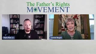 State of the Family Courts   Tennessee Courts and Law with Connie Reguli
