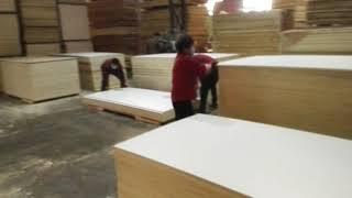 Melamine Paper, Melamine Plywood, Thermofoil sourcing,testing ,inspection and quality control