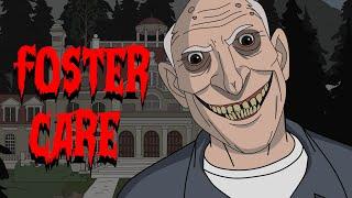 3 True Horror Stories Animated