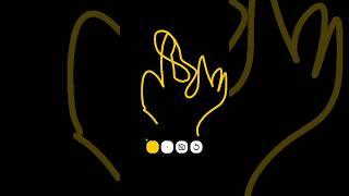 Edit by Little Bhumika #funnny #comedy #dance #clips #songs #respect #idea #kids #editing #shorts