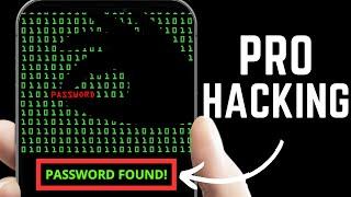 POWERFUL Websites That'll Make You A PRO Hacker