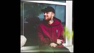 [Free] Mac Miller type beat - "How I Feel"