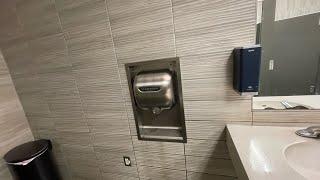 Excel Dryer Xlerator | Southern States/Subway | Elkwood, VA