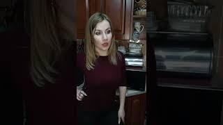 #shortvideo #юмор #прикол