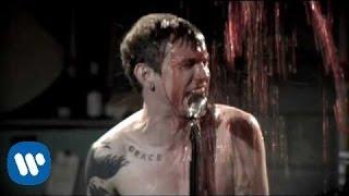 Against Me! - Thrash Unreal (Video)