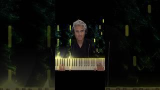 Learn how to play “MONTAGEM VOZES PROFUNDAS” #piano #pianotutorial #phonk #djmaxzz