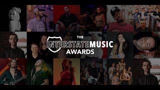 2022 Interstate Music Awards