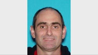 Authorities looking into 'suspicious' disappearance of Nevada County man