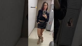 Cecy Salamanca #shorts