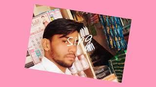 Mukesh Saini the same