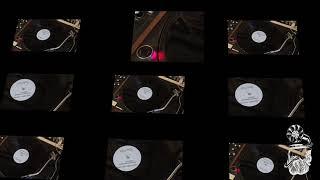 Telmo Trenor - The Last Kiss (Proceed remix)