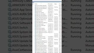 how to speed up windows 10 pc in hindi l AB Com