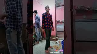Naseem saifi video