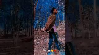 broken heart  sad#sad #broken #brokenheart #shorts #shortvideo #youtubeshorts #youtube #ststus
