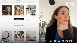 Dylan Jahraus Reviews Your Shops & Haute Stock Opportunity!