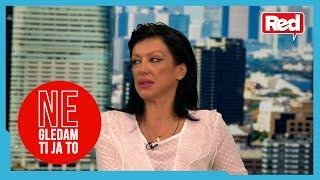 NGTJT - Gošća: Vesna Vukelić Vendi - 04.11.2024 - Red TV