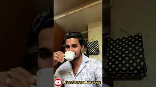 244/365 days of my life #malvanivlog#konkan#viral#sindhudurg#trending#365dayschallenge #malwan