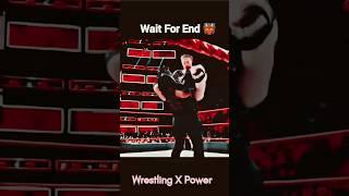 Roman Reigns wwe powerfull #roman #reings #wwe #shorts #viralvideo #trending #foryou #shortscraft