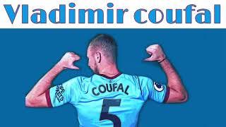 Vladimir Coufal - Goals & Assists