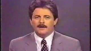 McLennan County DA Vic Feazell's Perspective Response