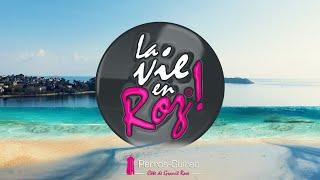 Les marées à Perros-Guirec - Côte de Granit Rose