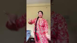 Ramrinoi xu ful Banda song ️