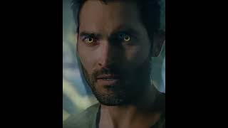 Derek  #teenwolf #derekhale