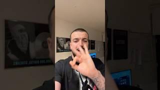 VEDA  VEDA ️ #021kid #veda #freestyle