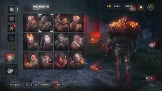 НОВЫЙ ЧИТ НА DEAD BY DAYLIGHT / ЧИТ DBD 2 / ESP FREECAM БЕСПЛАТНЫЙ ЧИТ ДБД