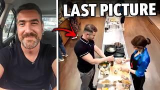5 Most DISTURBING Moments in Live TV History... (Part 6)