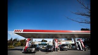 Vancouver gets 'no relief' at pumps as gas prices surge to $2.13 per litre