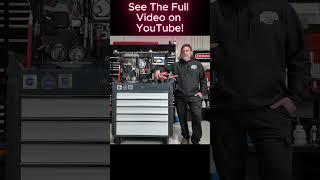 Start Fixing Cars with Just These Tools!