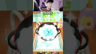 Deep Clean Inc. 3D Fun Cleanup