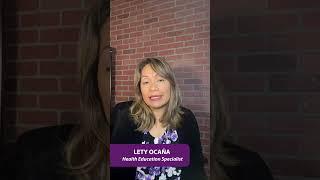 Lupus and Fatigue