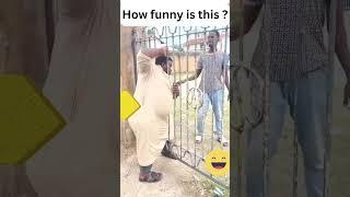 funny TikTok Compilation #shorts