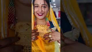 ##rajthani #rajasthani #dance #rajputi #rajthani #rajasthani #dance #rajthani #rajasthani