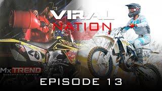 Viral Nation Episode 13