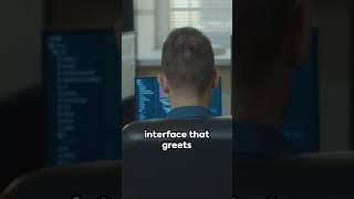 Full Stack Developer The Tech Wizard || High Tech Dev #fullStackDeveloper #stackDeveloper