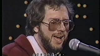 Rupert Holmes - Him ( 1980 ) HQ