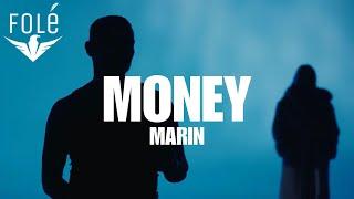 Marin - Money