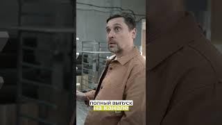 Как дешево и как дорого покрасить фасад
