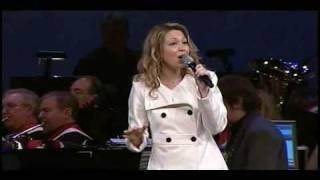 Revelation Song - Jenifer Smith and FBCW choir