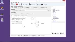 High Quality Low File Size Videos 720p/1080p In Handbrake