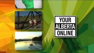 Your Alberta Online #14