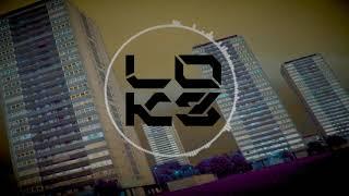 UK-Drill Type Beat ''Highrise'' | Prod By L0K3 |