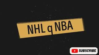 NHLqNBA