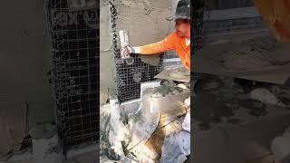 Plastering Solutions | Stucco