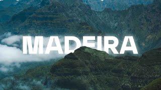 Madeira Island: Hidden Gems and Secrets to Discover