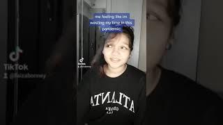 oh my god!...OH MY GOOOD~TikTok | Faiza Bonney #shorts